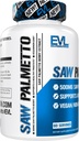 evl-saw-palmetto-for-men-500mg---saw-pal-4.jpg
