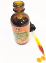 seabuckwonders-sea-buckthorn-berry-oil-1-2.jpg
