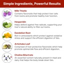 natural-liver-support-supplement-with-he-3.jpg