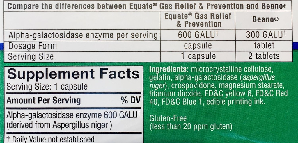 equate-gas-relief-prevention-food-enzyme-3.jpg