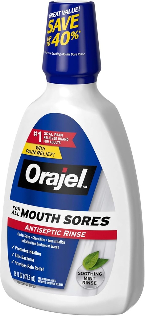 orajel-antiseptic-mouth-sore-rinse-16-fl-3.jpg