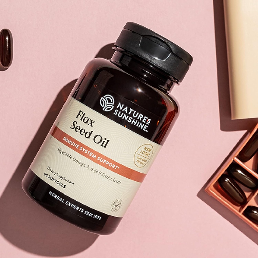 natures-sunshine-flax-seed-oil-60-softge-2.jpg