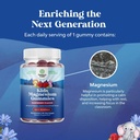 kids-magnesium-gummies---calm-relaxing-m-6.jpg