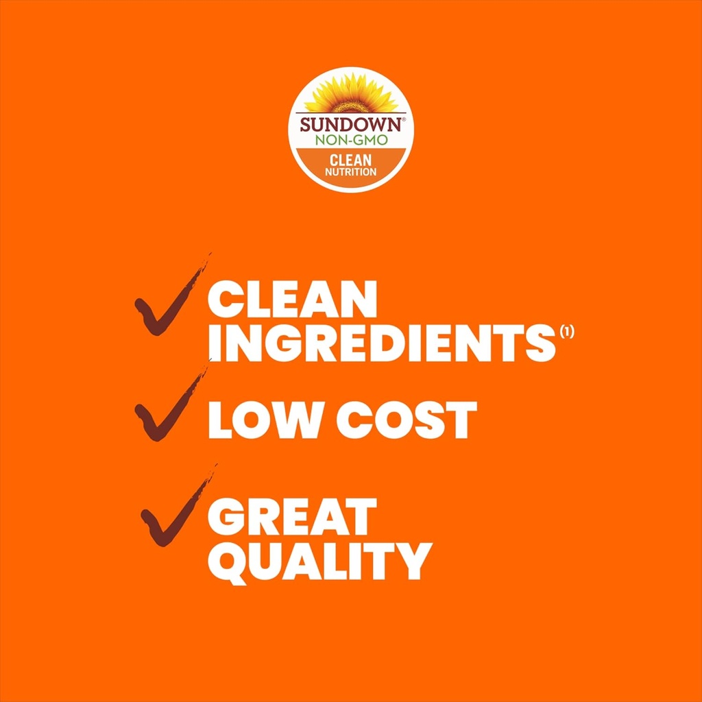 sundown-alpha-lipoic-acid-600mgm-60-coun-6.jpg