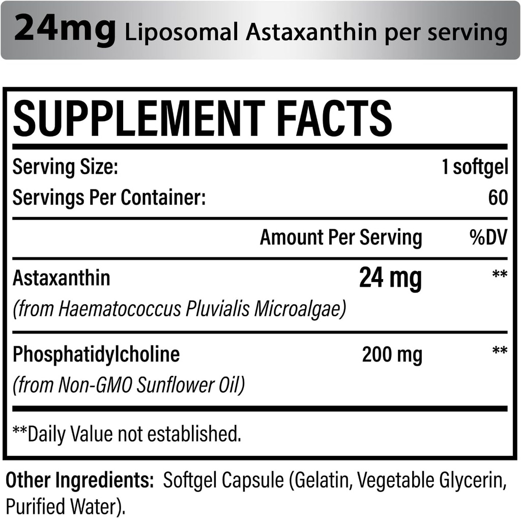 liposomal-astaxanthin-supplement-24mg-ma-6.jpg