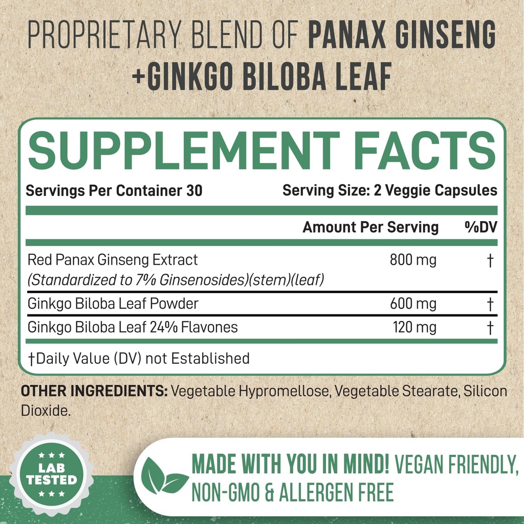panax-ginseng-ginkgo-biloba-supplement-f-4.jpg