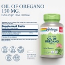 solaray-oil-of-oregano-softgels-and-echi-2.jpg