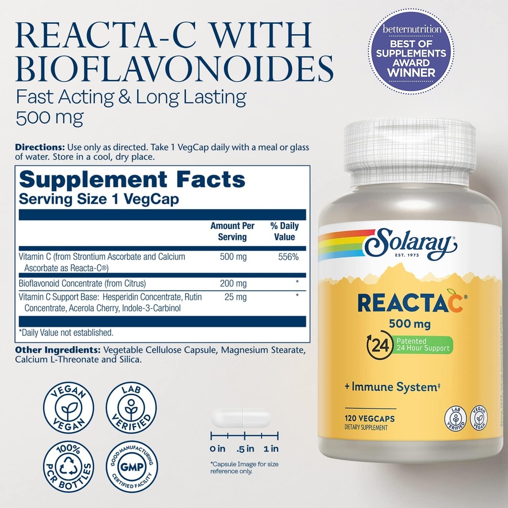 solaray-reacta-c-with-500mg-vitamin-c-20-2.jpg