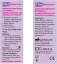 1-unit-of-naveh-pharma-otic-guard-baby-e-5.jpg