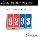 champion-sports-fas4-flip-a-score-tablet-6.jpg