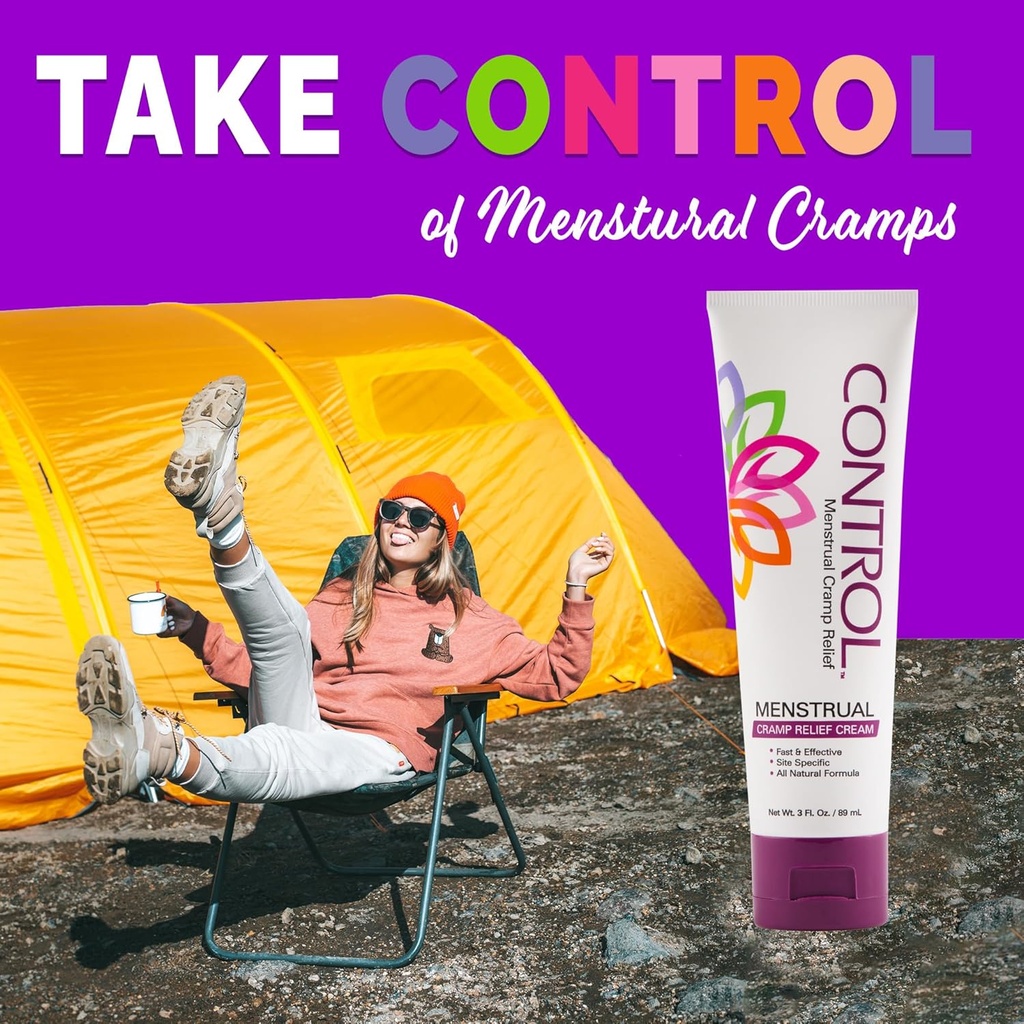 control-menstrual-cramp-relief-cream-top-6.jpg