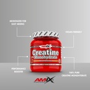 amix-creatine-monohydrate---powder-300-g-3.jpg