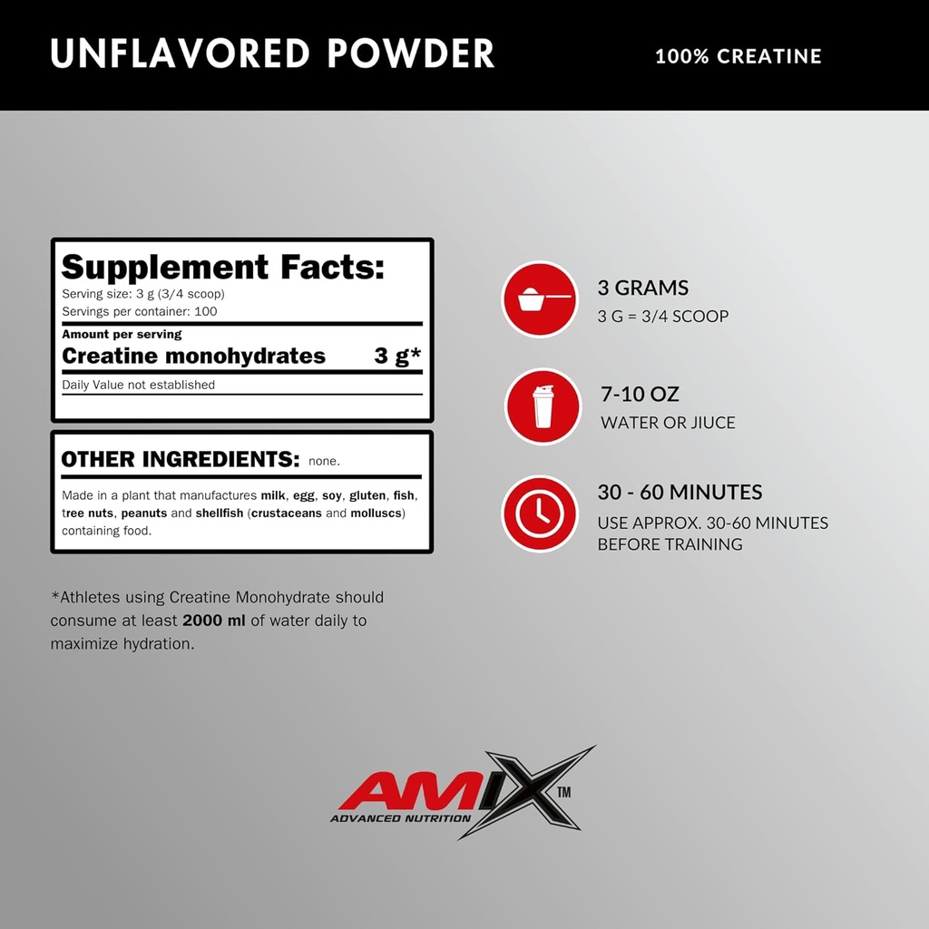 amix-creatine-monohydrate---powder-300-g-4.jpg
