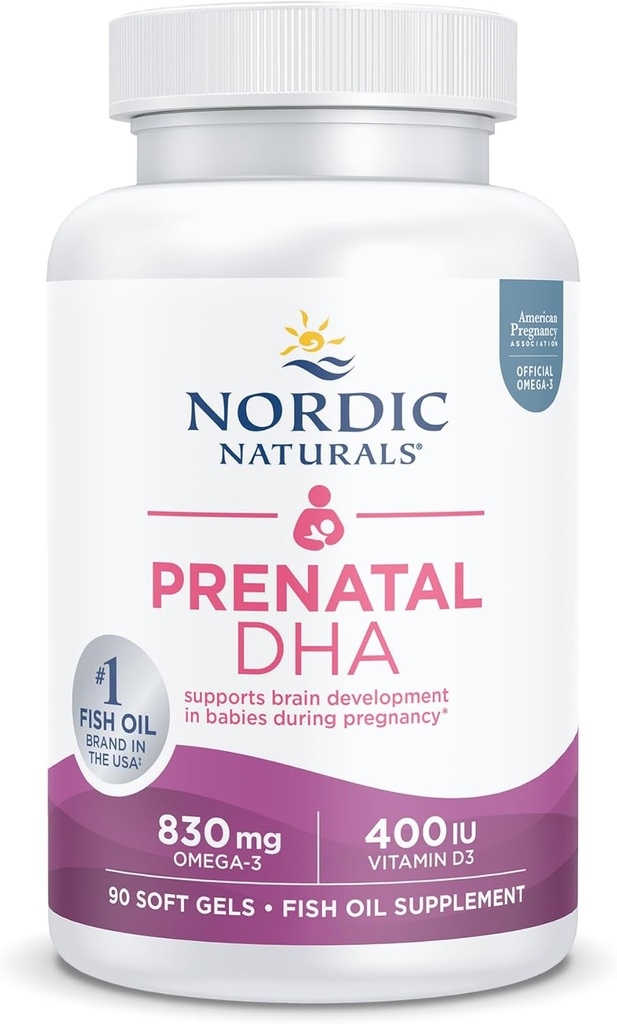 nordic-naturals-pro-prenatal-dha-unflavo-2.jpg