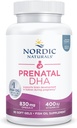 nordic-naturals-pro-prenatal-dha-unflavo-2.jpg