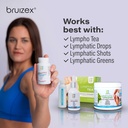 bruizex-lympho-flow-lymphatic-drainage-s-5.jpg