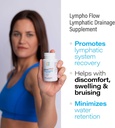 bruizex-lympho-flow-lymphatic-drainage-s-6.jpg