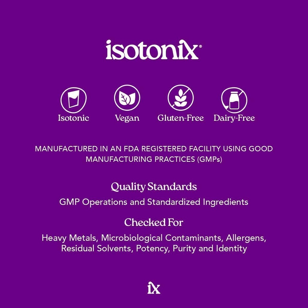 opc-3-isotonix---antioxidant-supplement--6.jpg