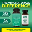 viva-naturals-pycnogenol---100mg-french--5.jpg