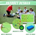 pure-vie-magnetic-soccer-coaching-tactic-3.jpg
