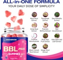 booty-gummies-for-women---bbl-gummies-wi-3.jpg