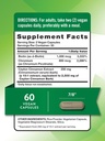 natures-truth-ceylon-cinnamon-capsules-2-2.jpg