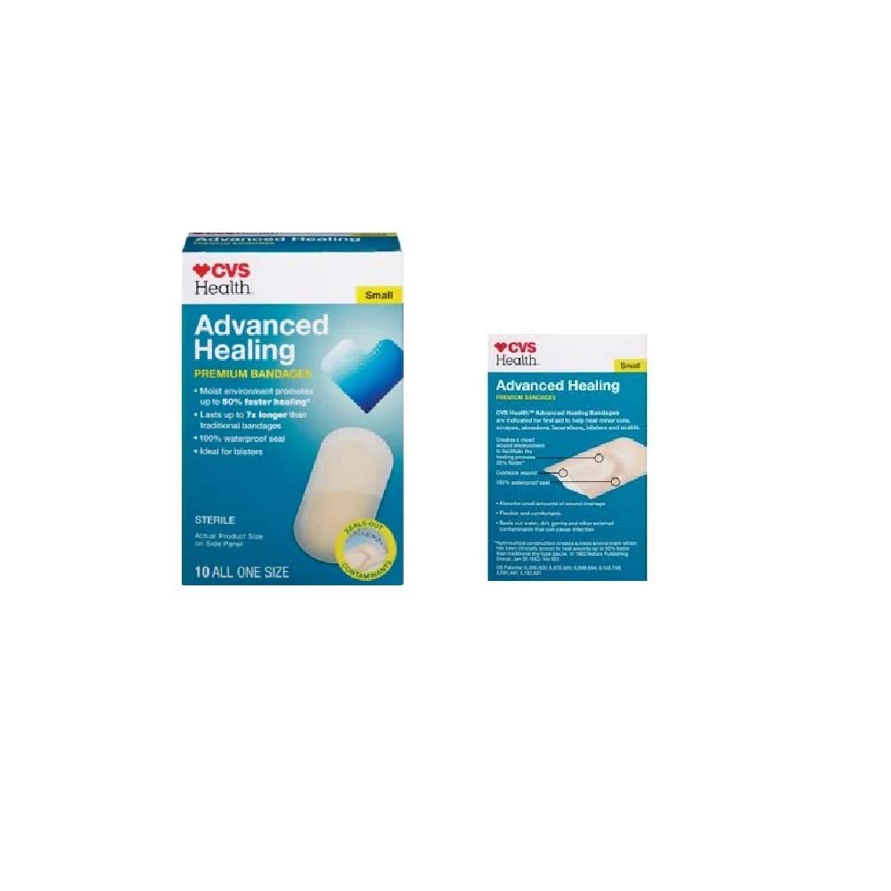 cvs-health-advanced-healing-hydrocolloid-2.jpg