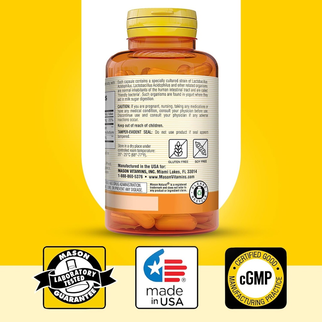 mason-natural-probiotic-acidophilus-150--6.jpg