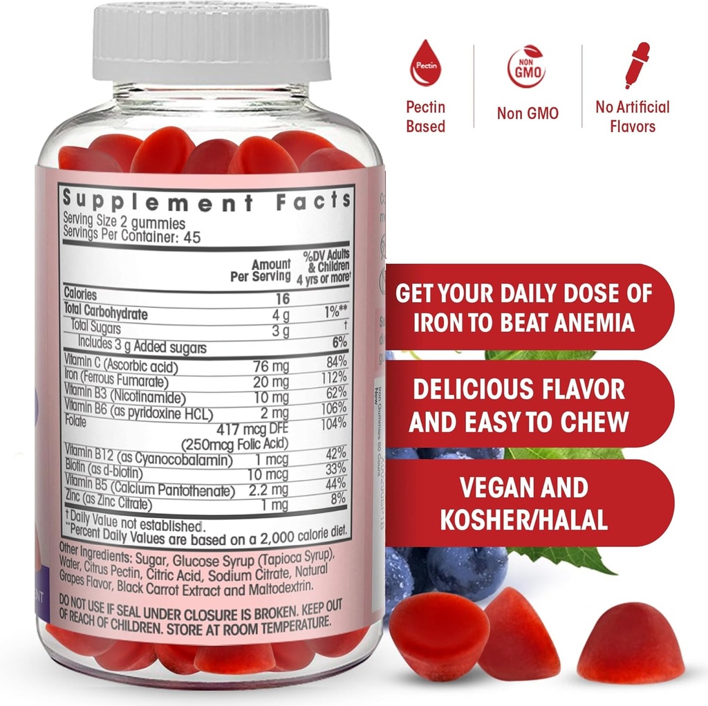 iron-gummies-new-formula-20-mg-iron-per--2.jpg