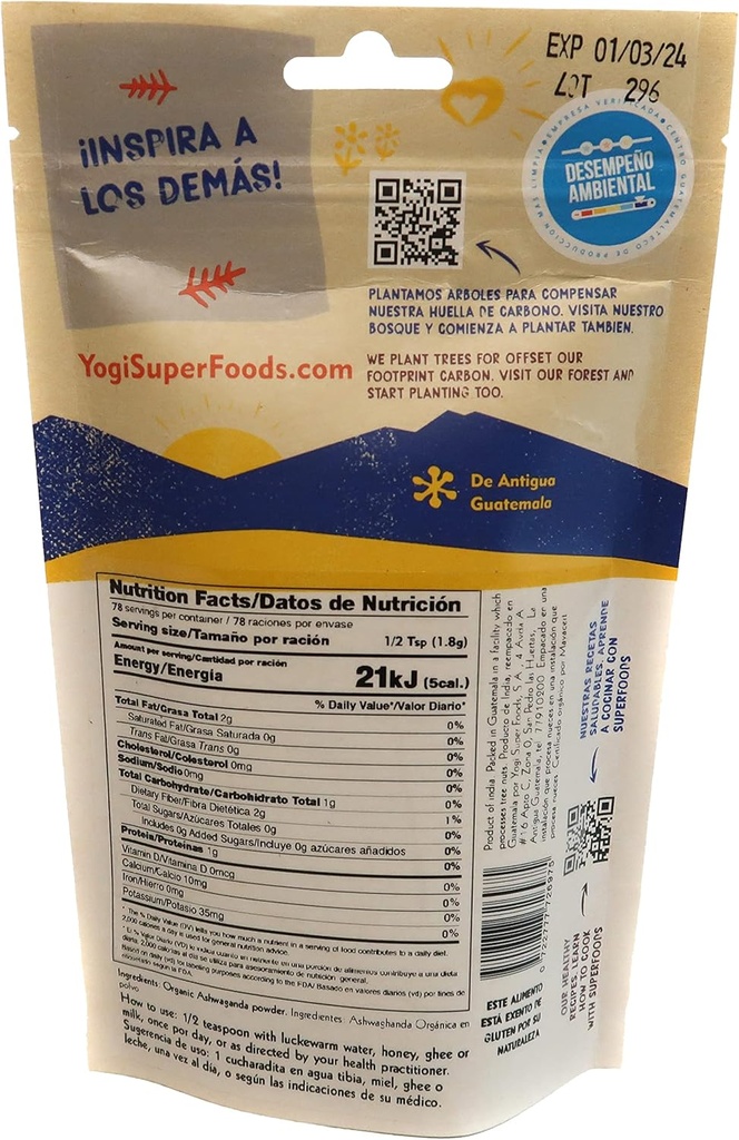 yogi-super-foods-organic-ashwagandha-pow-2.jpg