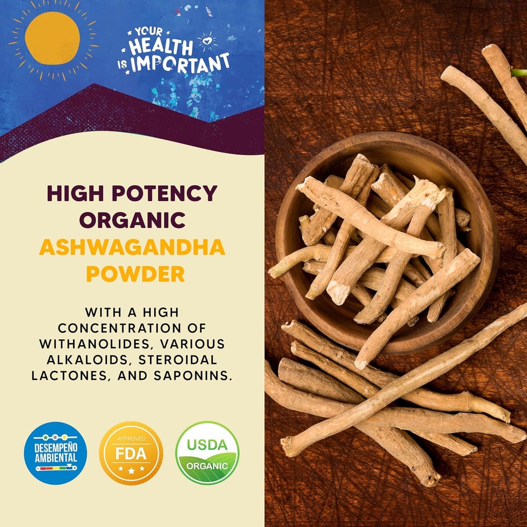 yogi-super-foods-organic-ashwagandha-pow-3.jpg