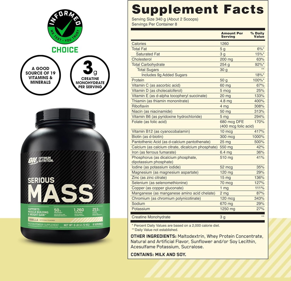 optimum-nutrition-serious-mass-weight-ga-4.jpg