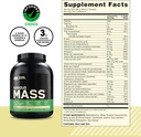optimum-nutrition-serious-mass-weight-ga-4.jpg