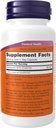 now-foods-supplements-coq10-30-mg-pharma-2.jpg