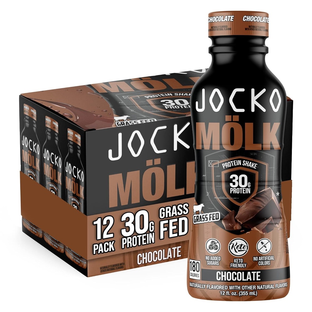 jocko-fuel-molk-rtd-protein-shakes-bundl-2.jpg