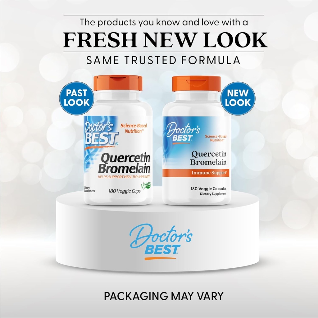 doctors-best-quercetin-bromelain-immunit-2.jpg