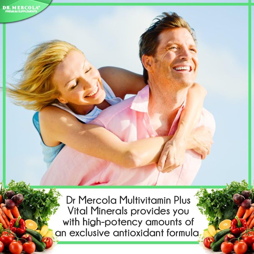dr-mercola-whole-food-multivitamin-plus--4.jpg