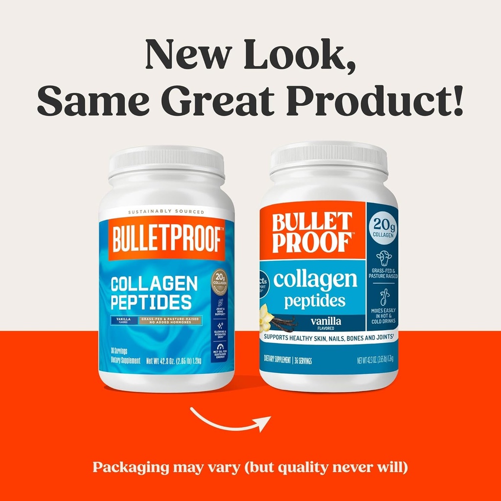 bulletproof-vanilla-collagen-protein-pow-2.jpg