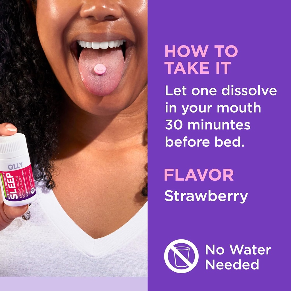 olly-extra-strength-sleep-fast-dissolve--3.jpg