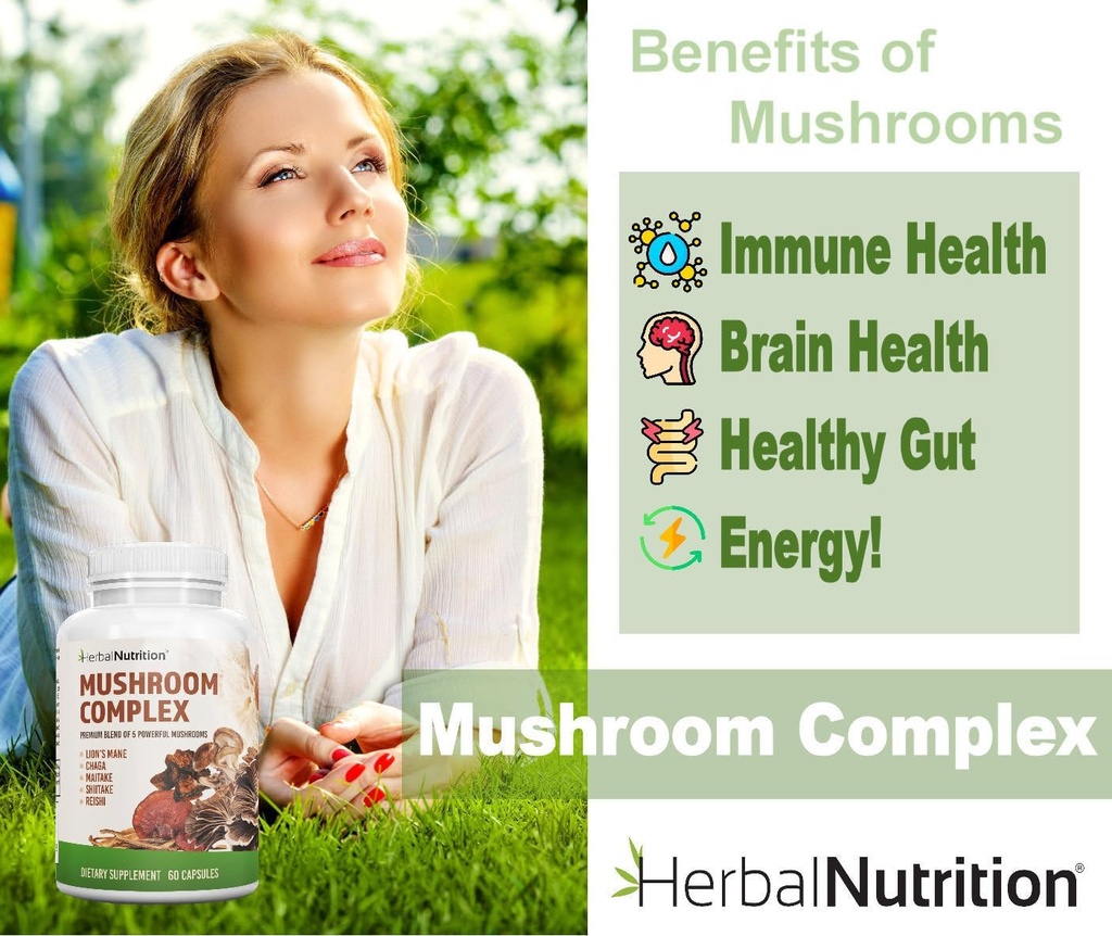 herbal-nutrition-mushroom-complex-700mg--2.jpg