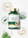 carlyle-garlic-supplement-1000mg-180-cap-5.jpg