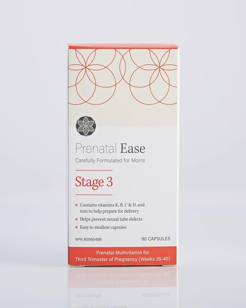 stage-3-third-trimester-multivitamin-con-2.jpg