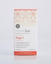 stage-3-third-trimester-multivitamin-con-2.jpg