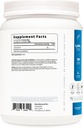 type-zero-l-glutamine-powder-kg-5000mg-s-4.jpg