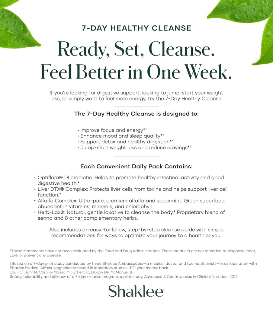 shaklee---7-day-healthy-cleanse-complete-3.jpg