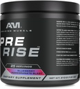 amazing-muscle-pre-rise-pre-workout-powd-3.jpg