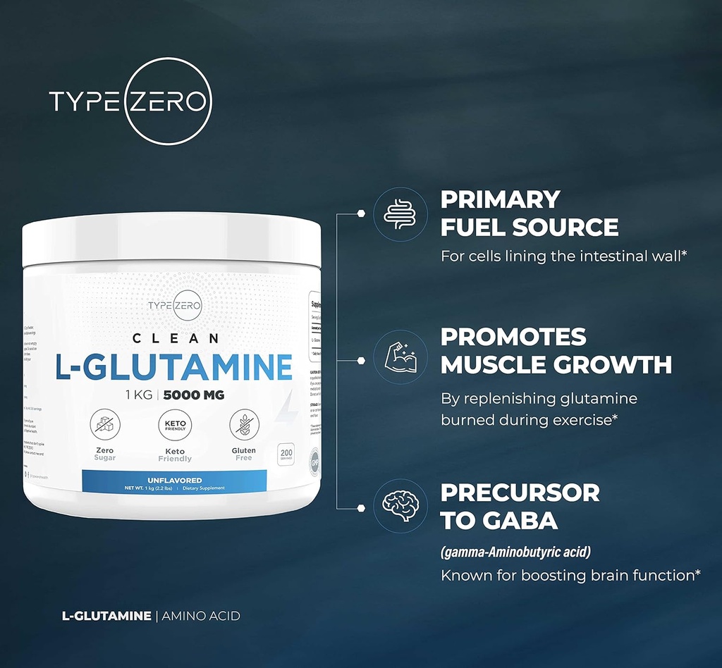 type-zero-l-glutamine-powder-kg-5000mg-s-5.jpg