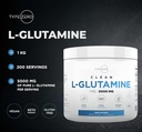 type-zero-l-glutamine-powder-kg-5000mg-s-6.jpg