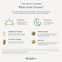 shaklee---7-day-healthy-cleanse-complete-5.jpg