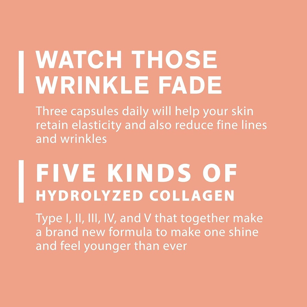 multi-collagen-complex-supplement-for-wo-6.jpg
